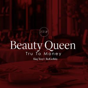 Beauty Queen (feat. RodGeeBaby) (Radio Edit)