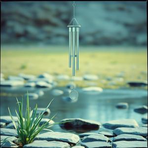 寒潮 (Coldwave) [CPT] by Silamos