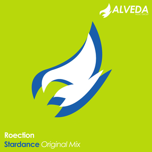 Stardance (Original Mix)