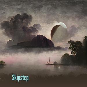 Skipstep