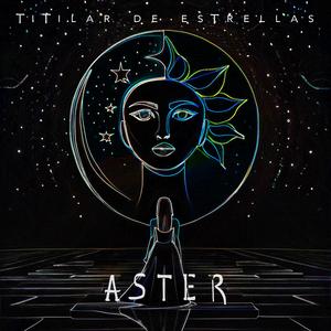 Titilar de Estrellas