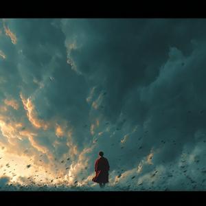 Motivational Cinematic (Epic)