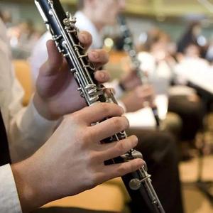 Voch Avel Voch Pakas