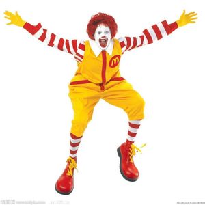 染红的晚霞 伴奏