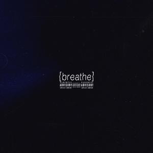 breathe