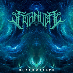 Shadowscape