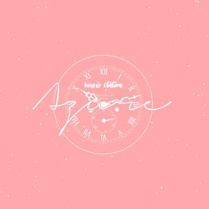 Armageddon（English Ver.）