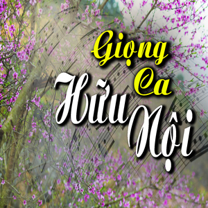 Âm Vang Cao Nguyên