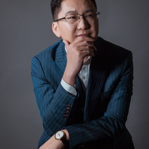 不要让你的女人哭_2017-DJ阿圣REMI