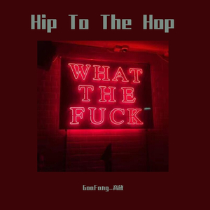 HAS AThree-Hip To The Hop（GoaFang_高放 remix）