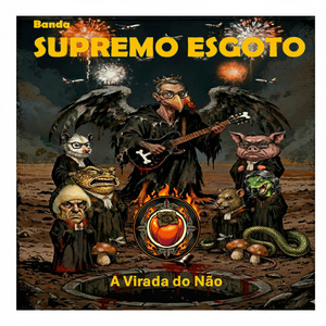Virada do Não