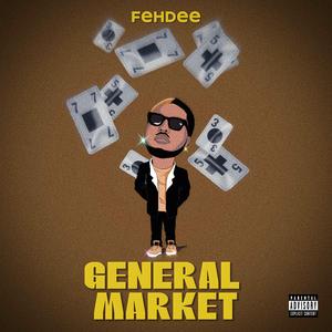 Put Bodi (feat. Say)