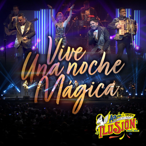 Muñequita Sintética (En Vivo)