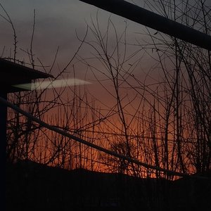 下雨天(Prod EVOMUSIC)