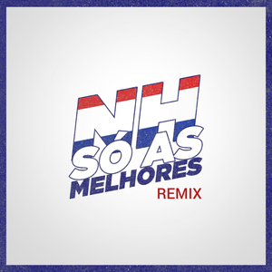 Aquecimento Do Tu Tugudum Tugudum 2024 Beat Huhu Remix