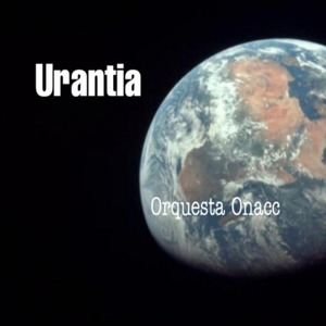 Urantia