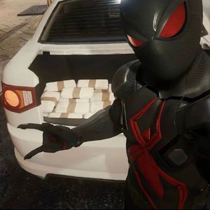 夜色（王津凯）