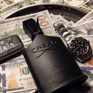 【FREE】“Backing”孟菲斯Type Beat