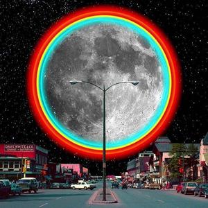 雨滴（Prod.尚先生）