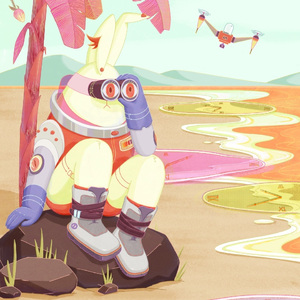 问何时安好的猴年马月