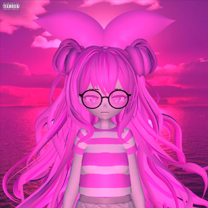 Im Coolin on You, Shawty