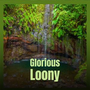 Central Fingerbreadth