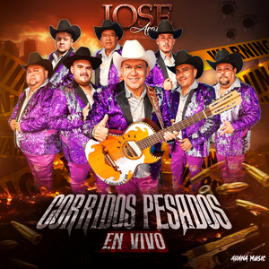 El Nariz Tapada (En Vivo)