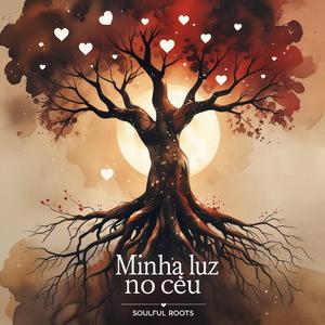 Minha Luz no Céu