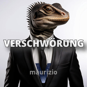 Verschwörung