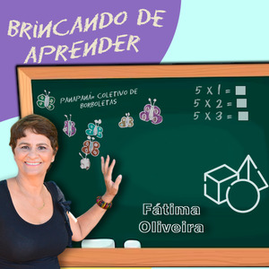 A Dança das Minhocas