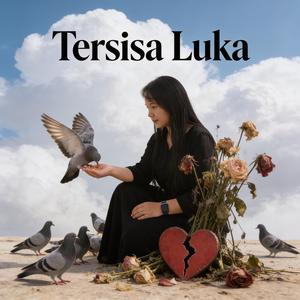 Tersisa luka