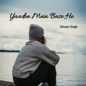 Yaadon Mein Base Ho