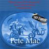Pete Mac - Gone Jimmy Gone