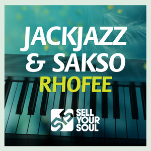 Rhofee (Extended Edit)