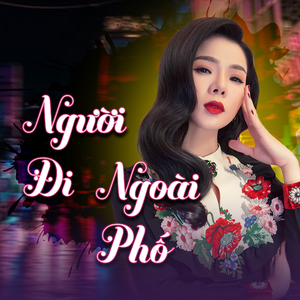 Người Đi Ngoài Phố