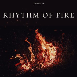 Rhythm of Fire