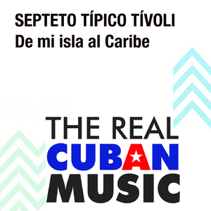 Si Fueras Mía (Remasterizado)