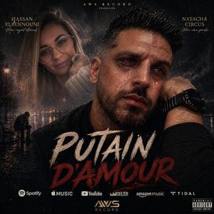 Putain D'amour