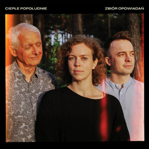 Czemu mi chciałeś zabrać słoneczko