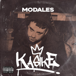 Modales