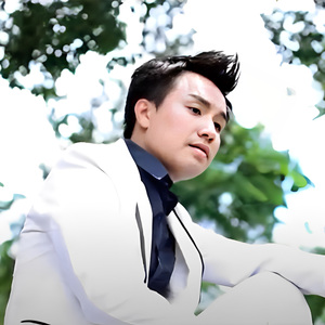 ຢາກຮ້ອງໃຫ້ກ້ອງໂລກ