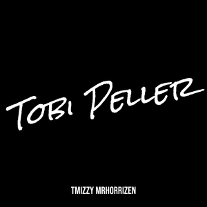 Tobi Peller