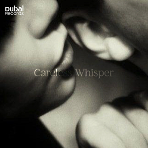 Careless Whipser