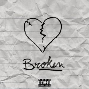 I'm Broken