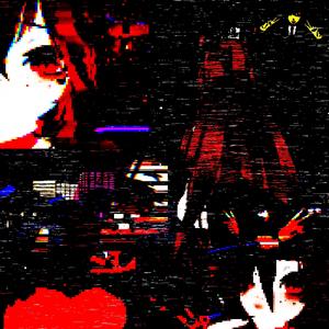 h0m3 (0utr0) [feat. Rae Mills, Muky Suuky, gindem taynayka & Br00k3 M4n1c]