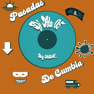 Subsistencia Decadencia