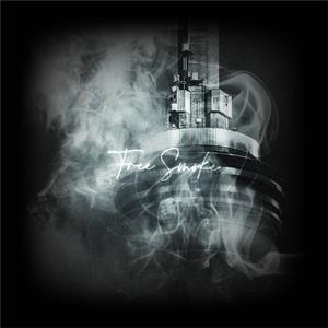 free smoke (intro)