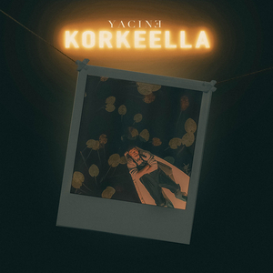 Korkeella