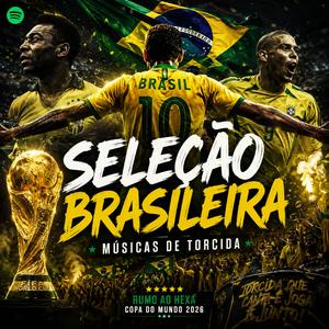 perna treme