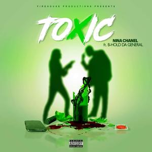 TOXIC